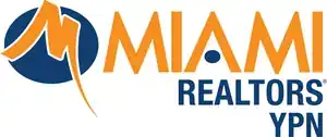 Award mark