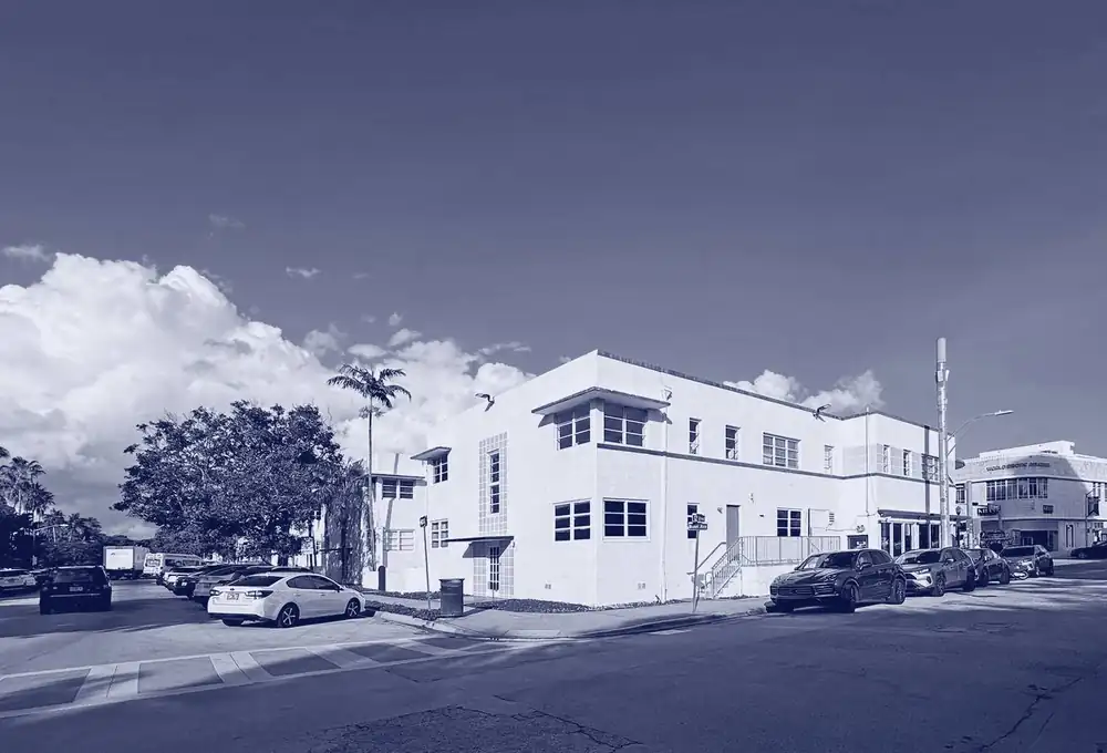 APEX Capital Realty property