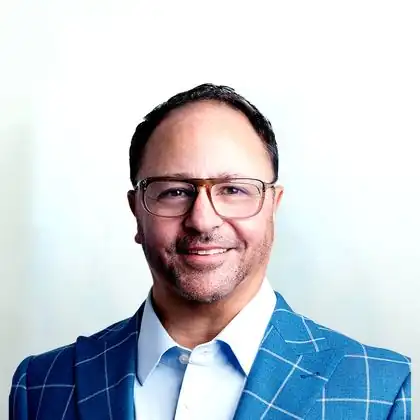Bill Mignucci, Commercial Advisor