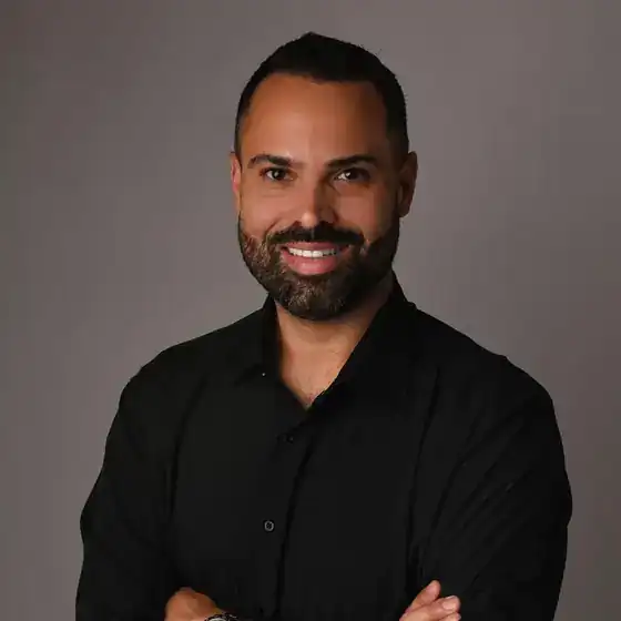 Josh Abreu, 