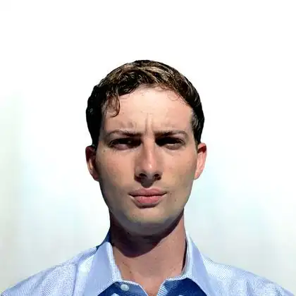 Patrick Basile