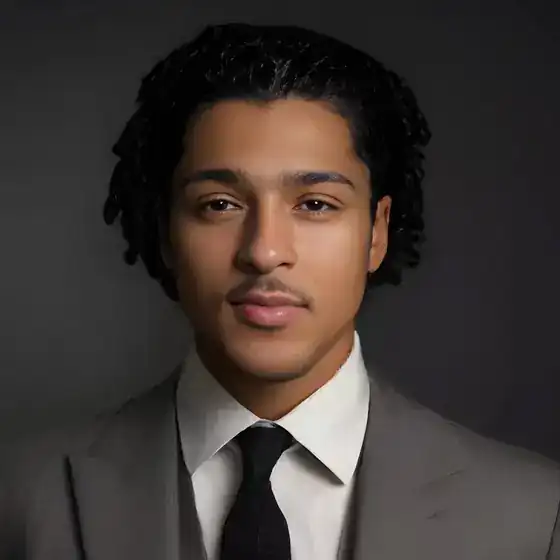 Ricardo Lay, Commercial Advisor