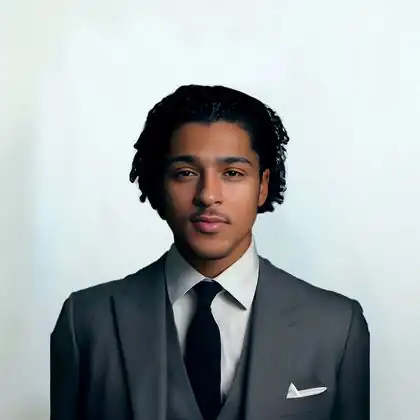 Ricardo Lay, Commercial Advisor