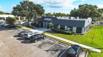 1082 State Road 436, Casselberry — Retail for sale