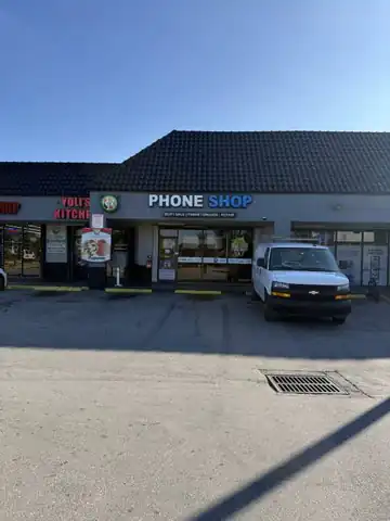 13010-13180 W State Road 84
