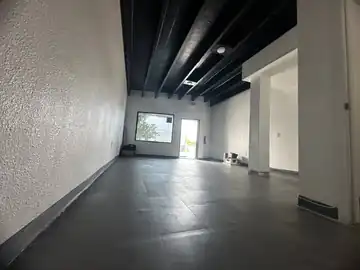 1318 N Dixie Hwy, Hollywood — Industrial for lease