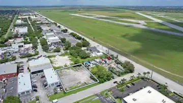 13700 SW 145 Ct