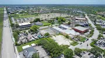 13700 SW 145 Ct — photograph 4