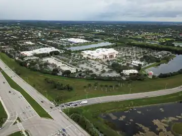 15601 Sheridan Street, Unit 4, Davie — Office for lease