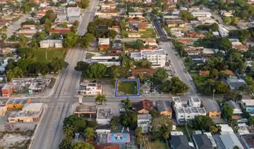 2177 NW 28th Street