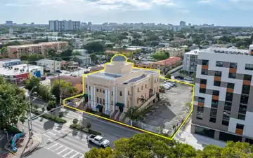 226 SW 17th Ave, Miami — Multifamily for sale