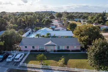 2651 SE 2nd St, Boynton Beach — Multifamily for sale