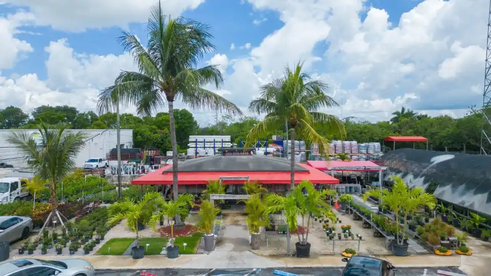 28400-28402 S Dixie Hwy, Homestead, FL — Land, sold