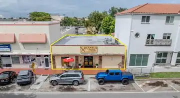 365 N Royal Poinciana Blvd
