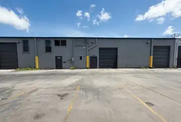 3904 NW 32nd Avenue, Miami — Industrial for sale
