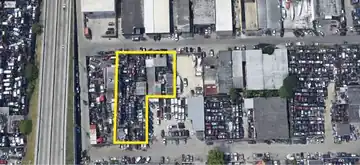 4935 E 10th Ln — photograph 4