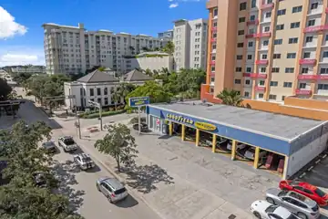 515 S Dixie Highway, West Palm Beach — Retail for sale