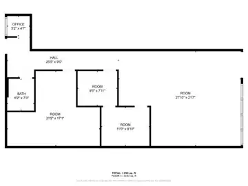 6201-6241 N Federal Hwy, Unit 102 — photograph 4