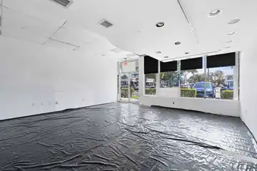 6201-6241 N Federal Hwy, Unit 102, Fort Lauderdale — Retail for lease