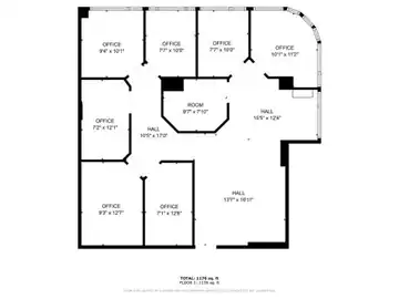 6245 N Federal Hwy, Unit 201 — photograph 4
