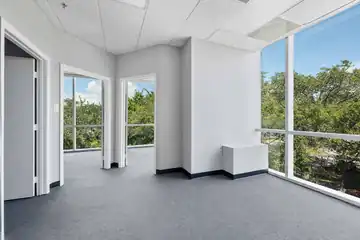 6245 N Federal Hwy, Unit 201, Fort Lauderdale — Office for lease