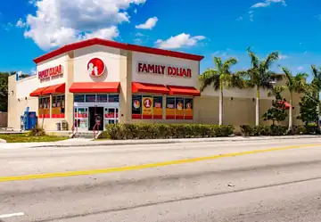 633 Pembroke Rd, Hallandale Beach — Retail for sale