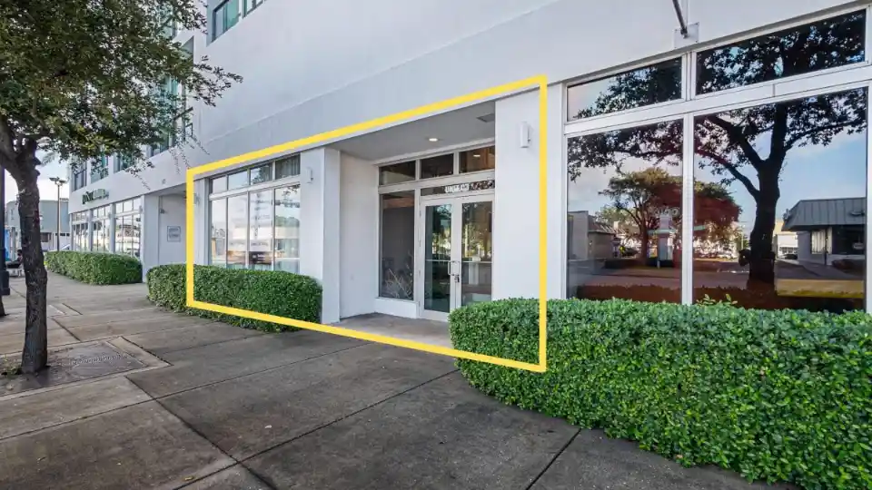 8101 Biscayne Blvd # C-3, Miami, FL — Retail, sold