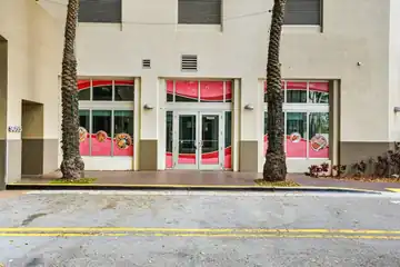 9059 SW 73rd Ct, Miami — Retail for sale