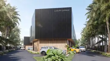 9521 NW 17th Avenue, Miami — Land for sale
