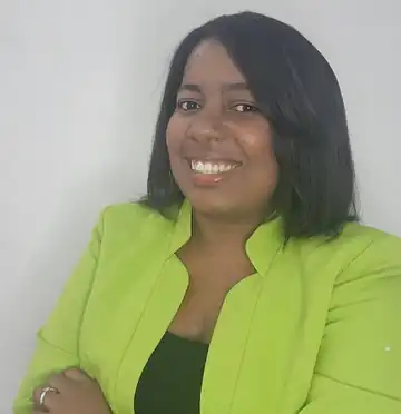 Mayeline Polanco, Marketing
